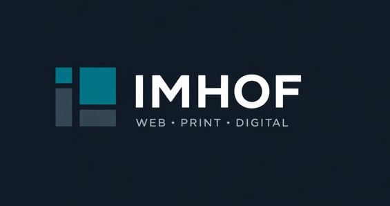 webdesign-imhof.de